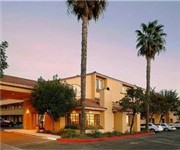 Photo of Holiday Inn Express Simi Valley - Simi Valley, CA