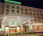 Photo of Holiday Inn Petersburg North - Ft. Lee - Colonial Heights, VA