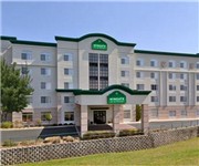 Photo of Wingate By Wy Chattanooga - Chattanooga, TN