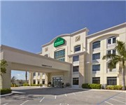 Photo of Wingate By Wyndham   Miramar - Miramar, FL