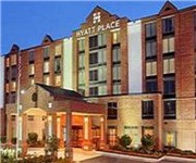 Photo of Hyatt Place-Dallas North - Dallas, TX - Dallas, TX