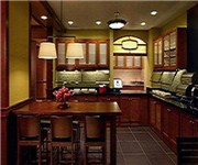 Photo of Hyatt Place-Utica - Utica, MI - Utica, MI