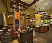 Photo of Hyatt Place-Baltimore Bwi Arpt - Linthicum Heights, MD - Linthicum Heights, MD