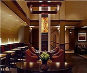 Photo of Hyatt Place-Sterling - Sterling, VA - Sterling, VA