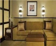 Photo of Hyatt Place-Fort Lauderdale N - Fort Lauderdale, FL - Fort Lauderdale, FL