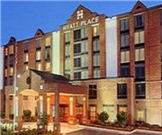 Photo of Hyatt Place-Mystic - Mystic, CT - Mystic, CT