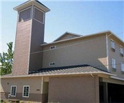 Photo of Sleep Inn - Eugene, OR - Eugene, OR
