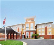 Photo of Cambria Suites Raleigh-Durham Airport - Morrisville, NC - Morrisville, NC