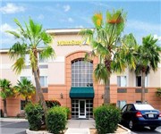 Photo of MainStay Suites at Metro Center - Phoenix, AZ - Phoenix, AZ
