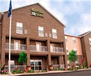 Photo of MainStay Suites - Grantville, PA - Grantville, PA