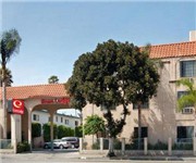 Photo of Econo Lodge Near LAX - Inglewood, CA - Inglewood, CA