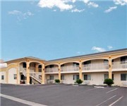 Photo of Econo Lodge Inn & Suites - Garden Grove, CA - Garden Grove, CA