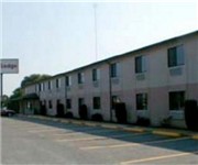 Photo of Econo Lodge - Buena, NJ - Buena, NJ