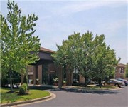 Photo of Econo Lodge Andrews AFB - Clinton, MD - Clinton, MD