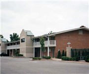 Photo of Econo Lodge Inn & Suites - Overland Park, KS - Overland Park, KS