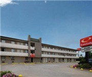 Photo of Econo Lodge - Cincinnati, OH - Cincinnati, OH