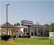 Photo of Econo Lodge - Metter, GA - Metter, GA