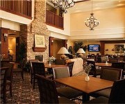 Photo of Staybridge Suites - Oklahoma City, OK - Oklahoma City, OK