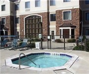 Photo of Staybridge Suites Grand Rapids-Kentwood - Kentwood, MI - Kentwood, MI