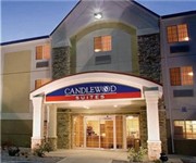 Photo of Candlewood Suites Perrysburg - Perrysburg, OH - Perrysburg, OH