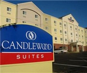 Photo of Candlewood Suites Memphis - Memphis, TN - Memphis, TN