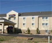 Photo of Candlewood Suites Oklahoma City-Moore - Moore, OK - Moore, OK