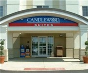 Photo of Candlewood Suites Ofallon Il - St. Louis Area - O Fallon, IL - O Fallon, IL