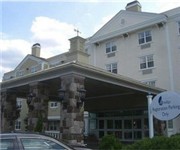 Hotel Indigo Basking Ridge In Nj 888 897 0084 Photo Of Hotel Indigo Basking Ridge Nj