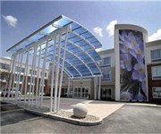 Photo of Hotel Indigo Fishers-Indy'S Uptown - Fishers, IN - Fishers, IN