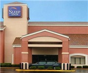 Photo of Sleep Inn - Bessemer, AL