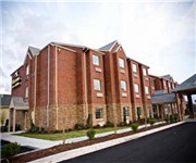 Photo of Microtel Inn - Columbia, MS - Columbia, MS