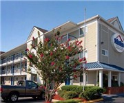 Photo of Suburban Extended Stay Bay Meadows - Jacksonville, FL - Jacksonville, FL