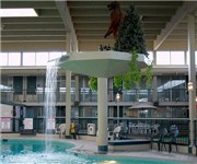 Photo of Holiday Inn Pocatello - Pocatello, ID