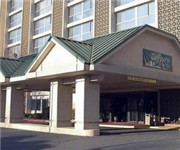 Photo of City Place Inn & Suites - Springfield, MA