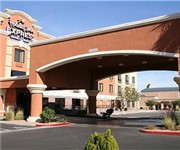Photo of Holiday Inn Express Hotel & Suites Henderson - Henderson, NV