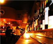 Photo of Candlelight Coffee House and Wine Bar - San Antonio, TX