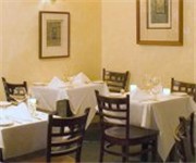 Photo of Enotria Restaurant & Wine Bar - Sacramento, CA
