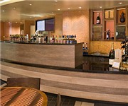Photo of Fortuna Coffee and Wine Bar - Las Vegas, NV
