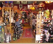 Photo of Oregon Wine Cellars Etc - Coos Bay, OR