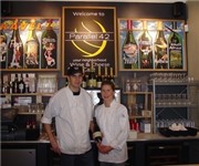 Photo of Parallel 42 Wine Cafe - Riverside, IL