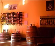 Photo of Stave Wine Lounge - Napa, CA