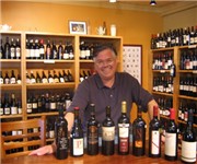 Photo of Village Wine and Coffee - Shelburne, VT