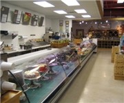 Photo of Wine Gallery & Market - Atlanta, GA