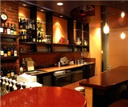 Photo of The Cafe & Wine Bar at Poor Richards - Colorado Springs, CO