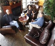 Photo of The Met Coffee & Wine Bar - Renton, WA