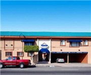 Photo of Suburban Extended Stay Hotel - Elk Grove Village, IL - Elk Grove Village, IL
