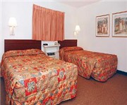 Photo of Suburban Extended Stay Hotel - Modesto, CA - Modesto, CA