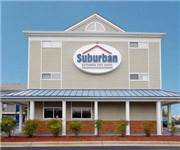 Photo of Suburban Extended Stay - Greensboro, NC - Greensboro, NC
