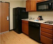 Photo of Suburban Extended Stay Hotel - Clarksville, IN - Clarksville, IN