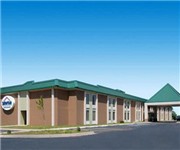 Photo of Suburban Extended Stay South of Downtown/Tinker AFB West - Oklahoma City, OK - Oklahoma City, OK